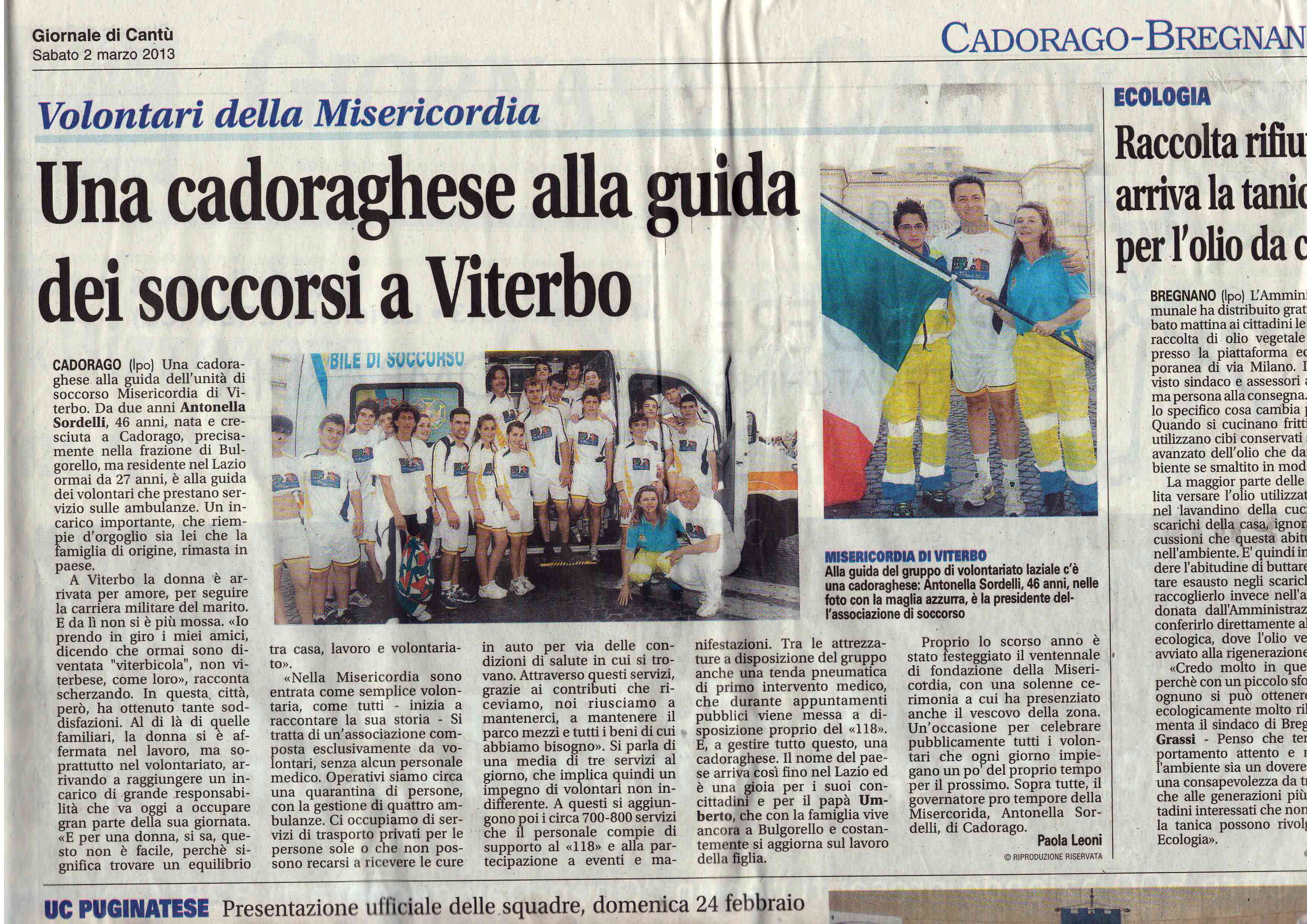 GIORNALE-CADORAGO-BREGNANO.jpg