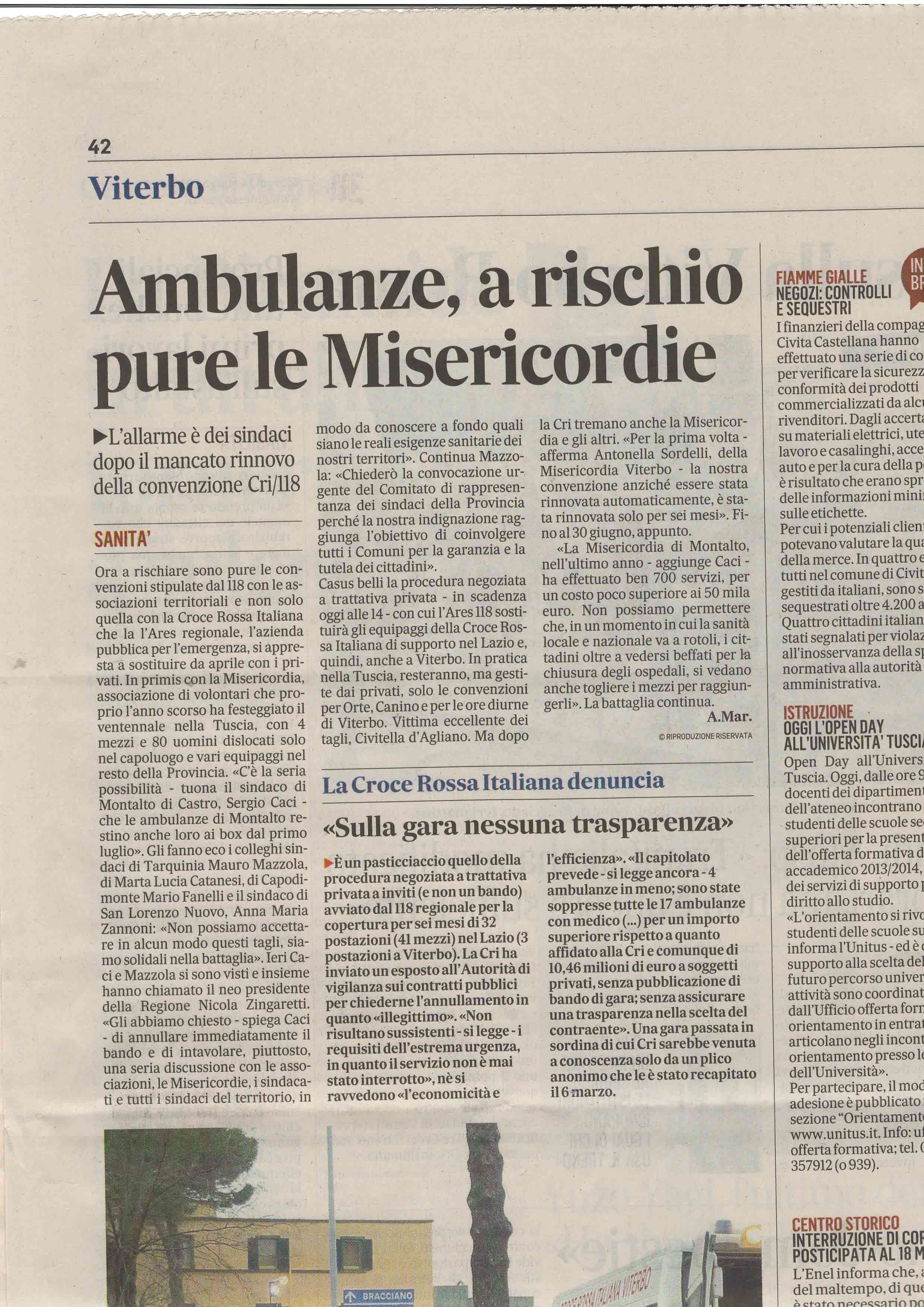 IL-MESSAGGERO-14-03-2013.jpg