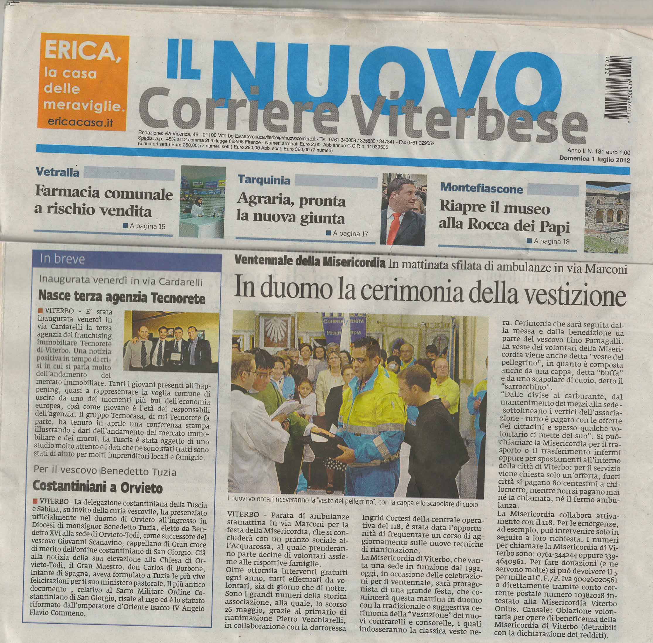 IL-NUOVO-CORRIERE-VITERBESE-01-07-2012-1mod.jpg