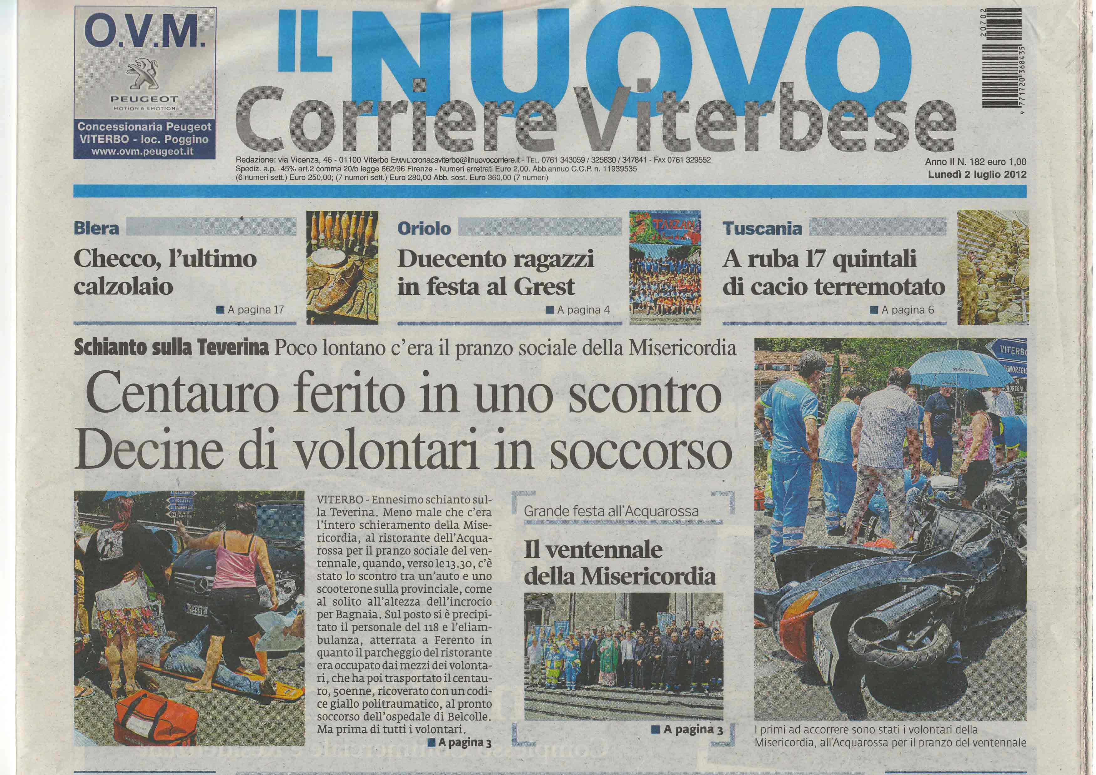 IL-NUOVO-CORRIRE-VITERBESE-02-07-2012-1.jpg