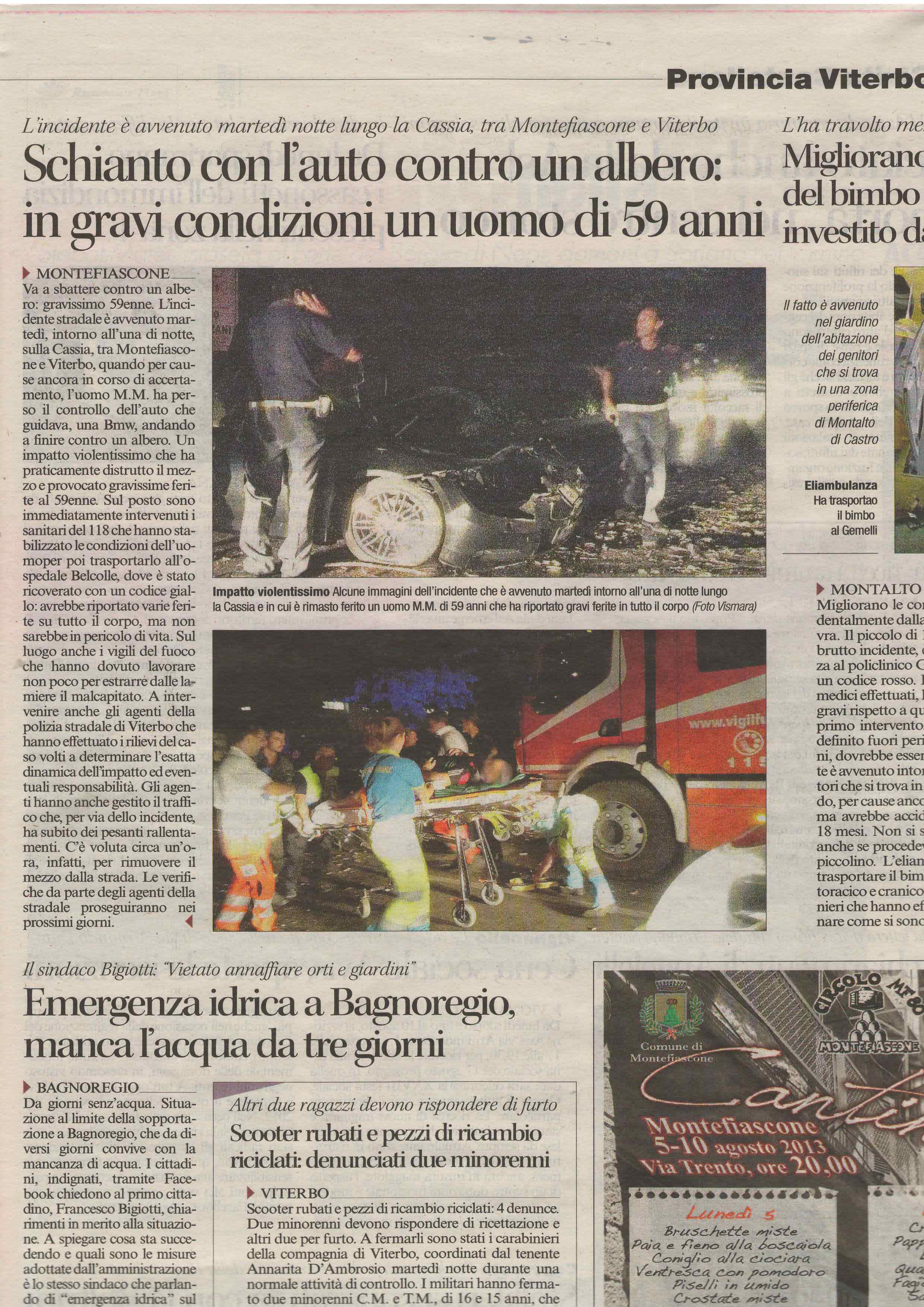 INTERVENTO-INCIDENTE-STRADALE.jpg