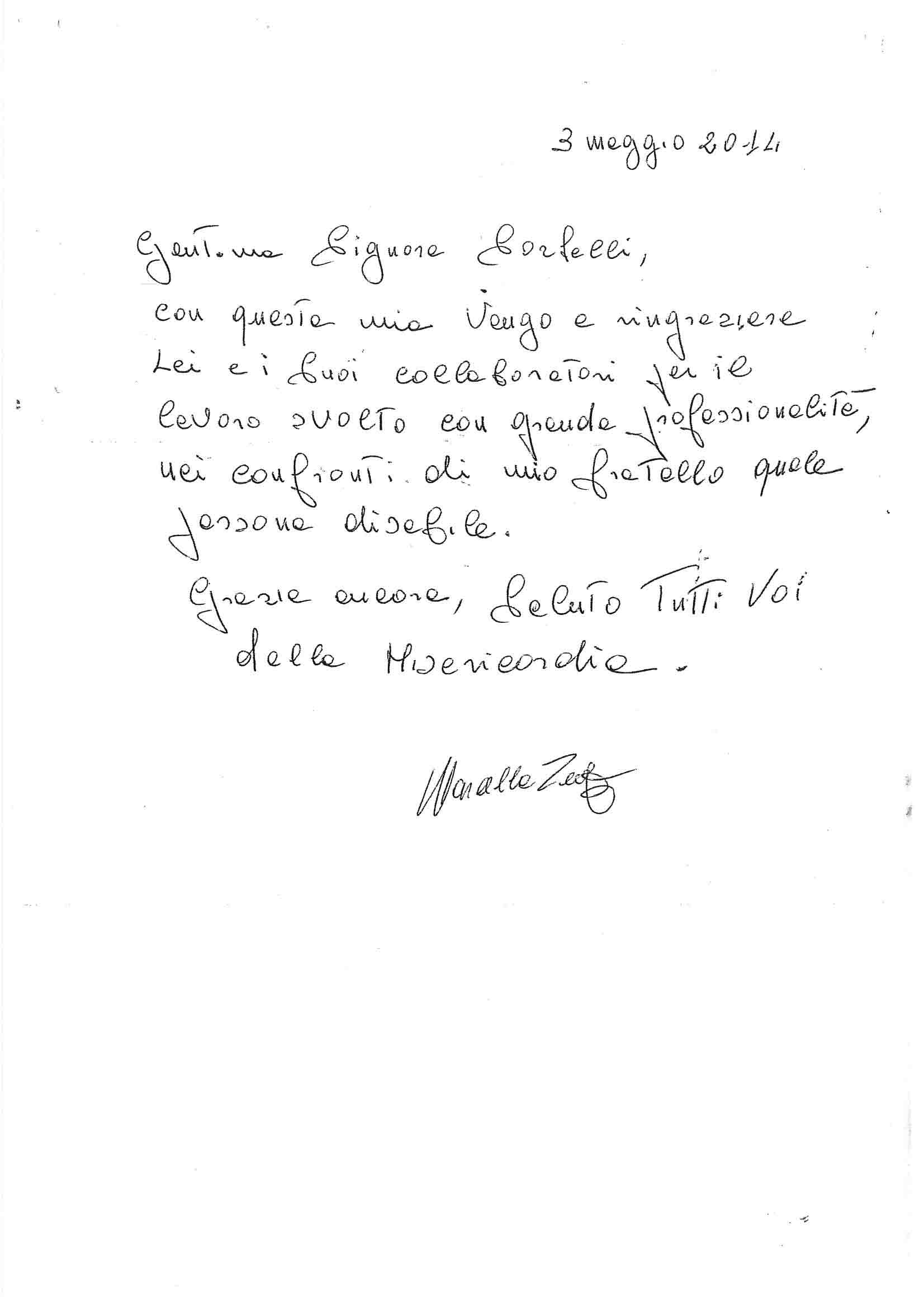 LETTERA-RINGRAZIAMENTO.jpg